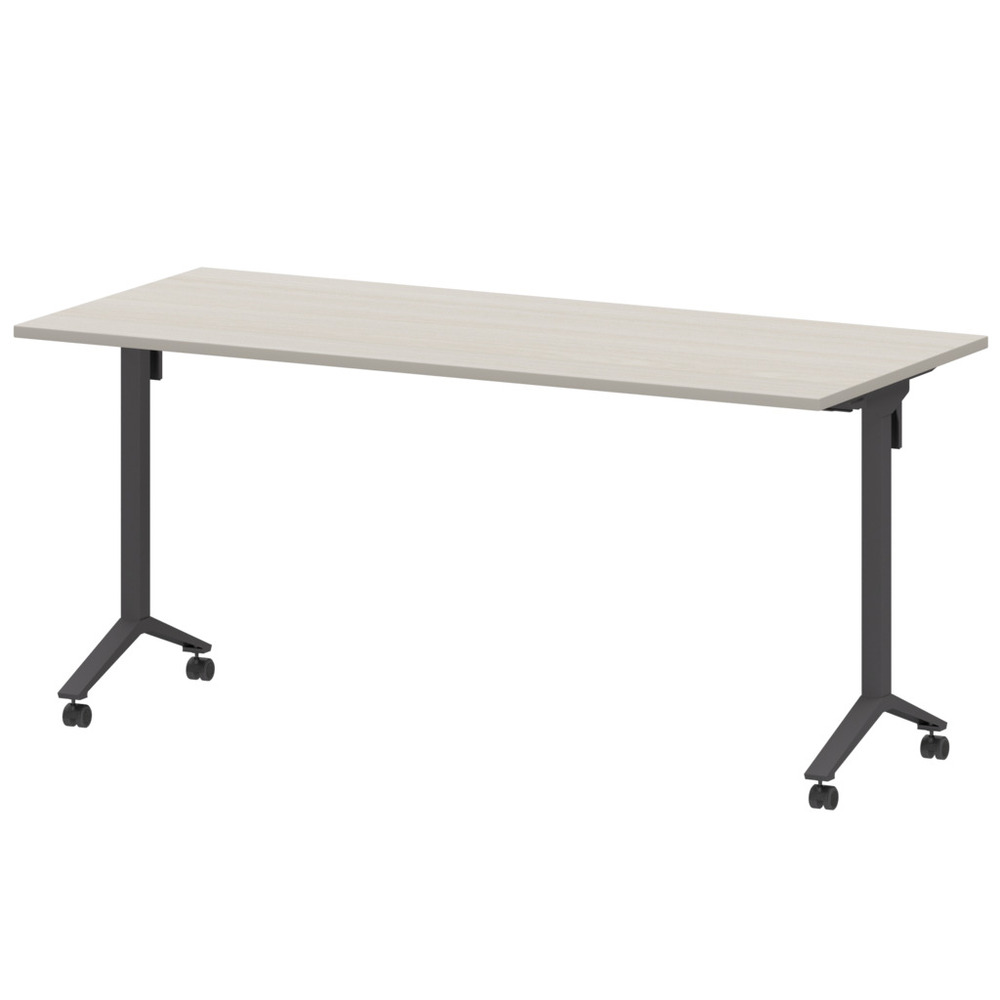 Стол мобильный складной (22 мм)