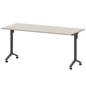 Стол мобильный складной (22 мм)