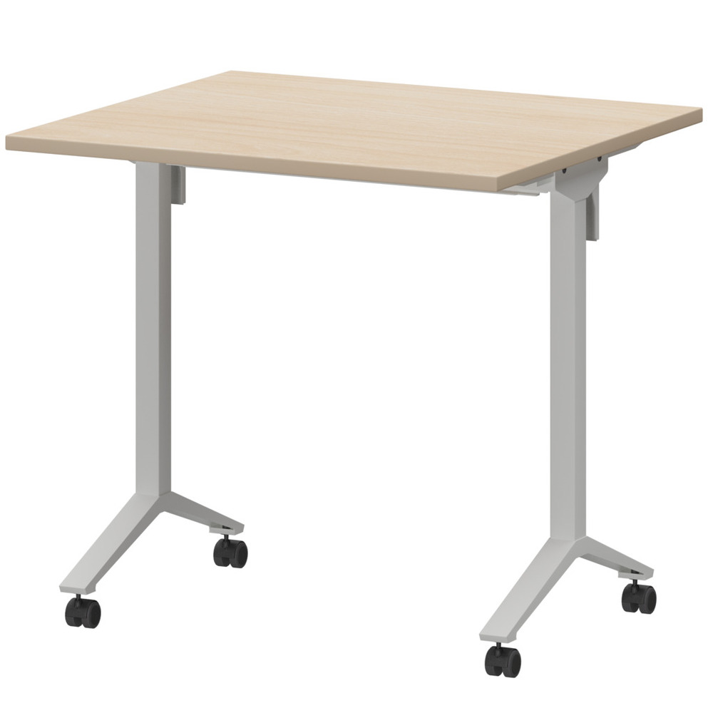 Стол мобильный складной (22 мм)