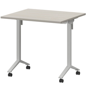 Стол мобильный складной (22 мм)