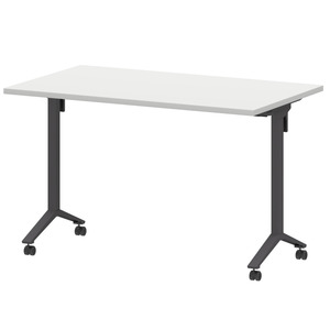 Стол мобильный складной (25 мм)