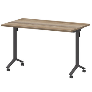 Стол мобильный складной (25 мм)