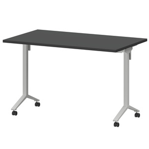 Стол мобильный складной (25 мм)