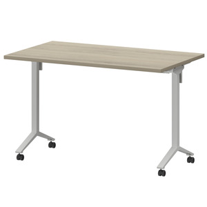 Стол мобильный складной (25 мм)