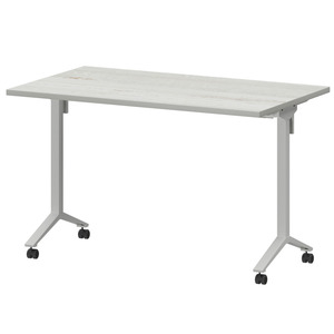 Стол мобильный складной (25 мм)