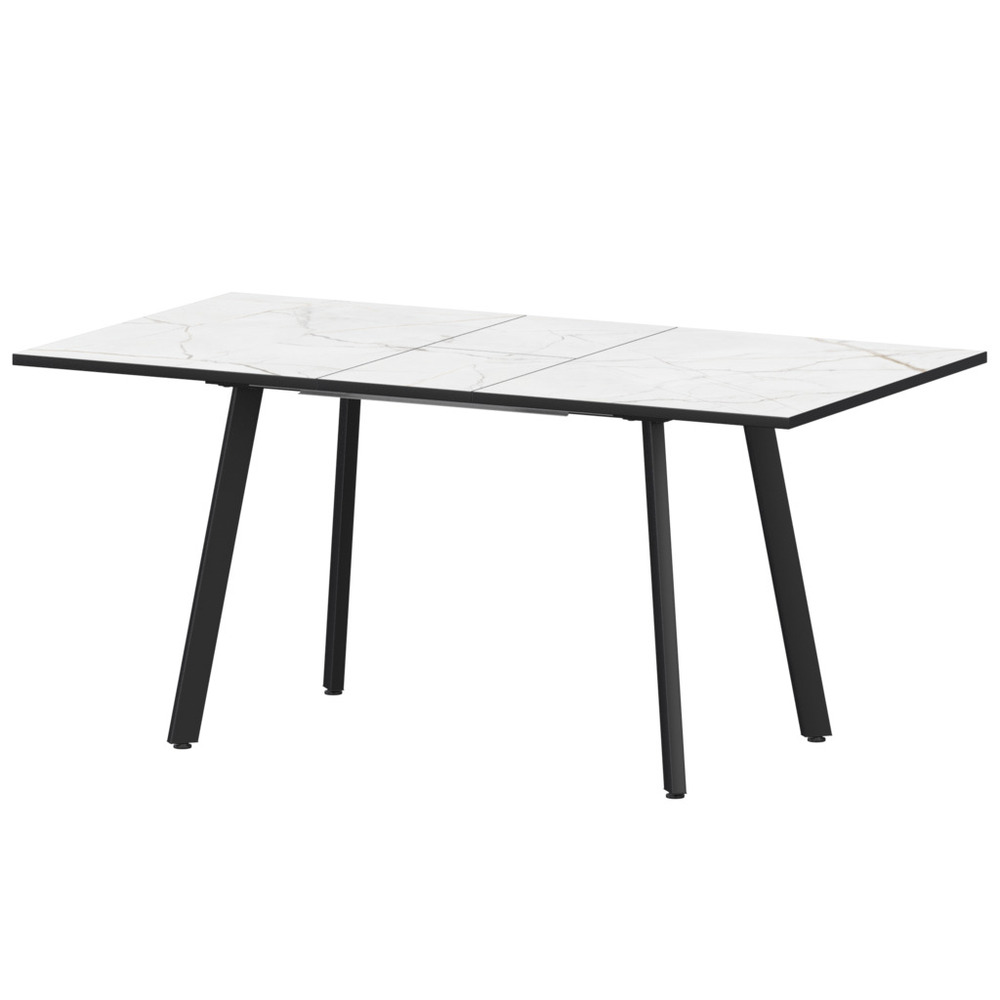 Стол раздвижной