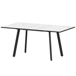 Стол раздвижной