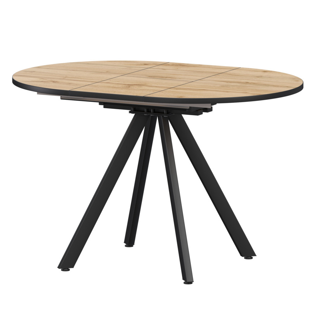 Стол раздвижной