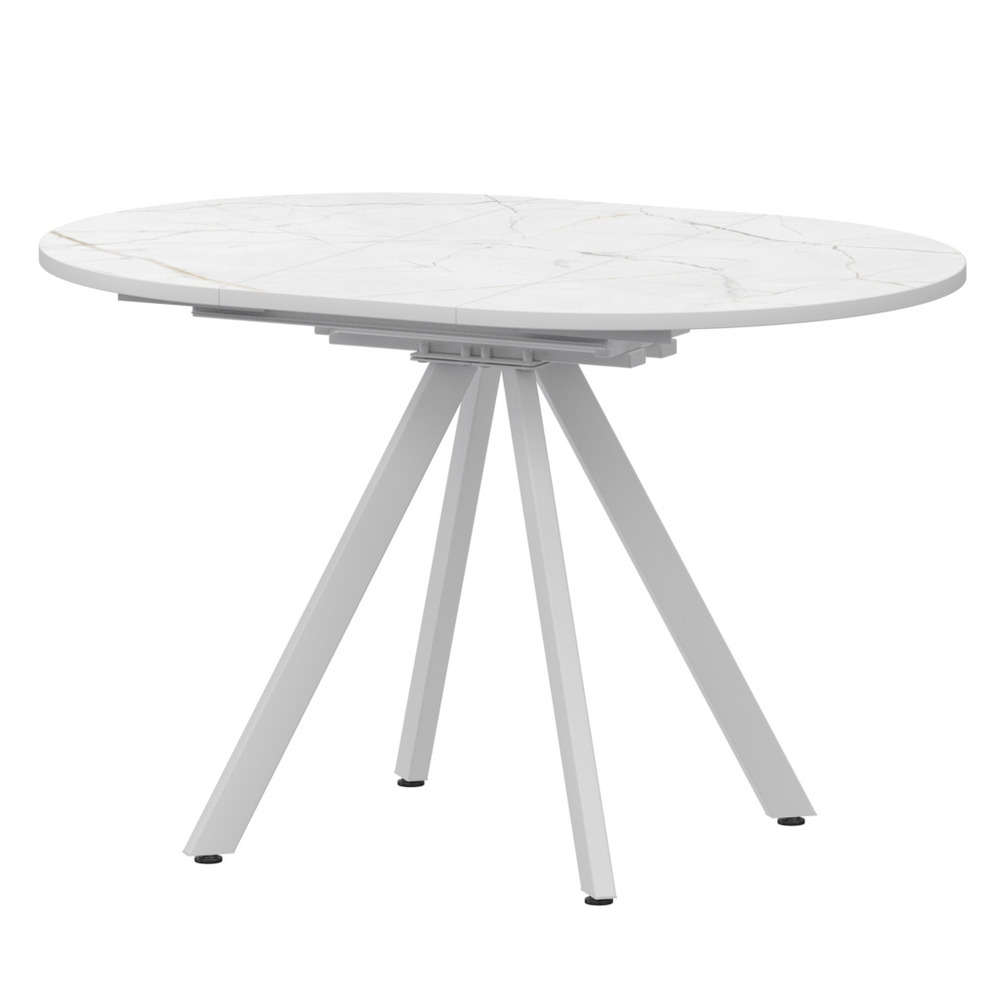 Стол раздвижной