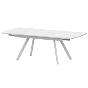 Стол раздвижной