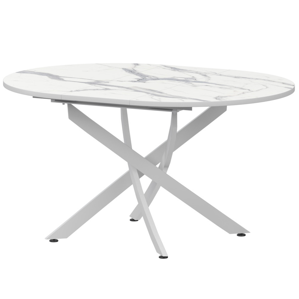 Стол раздвижной