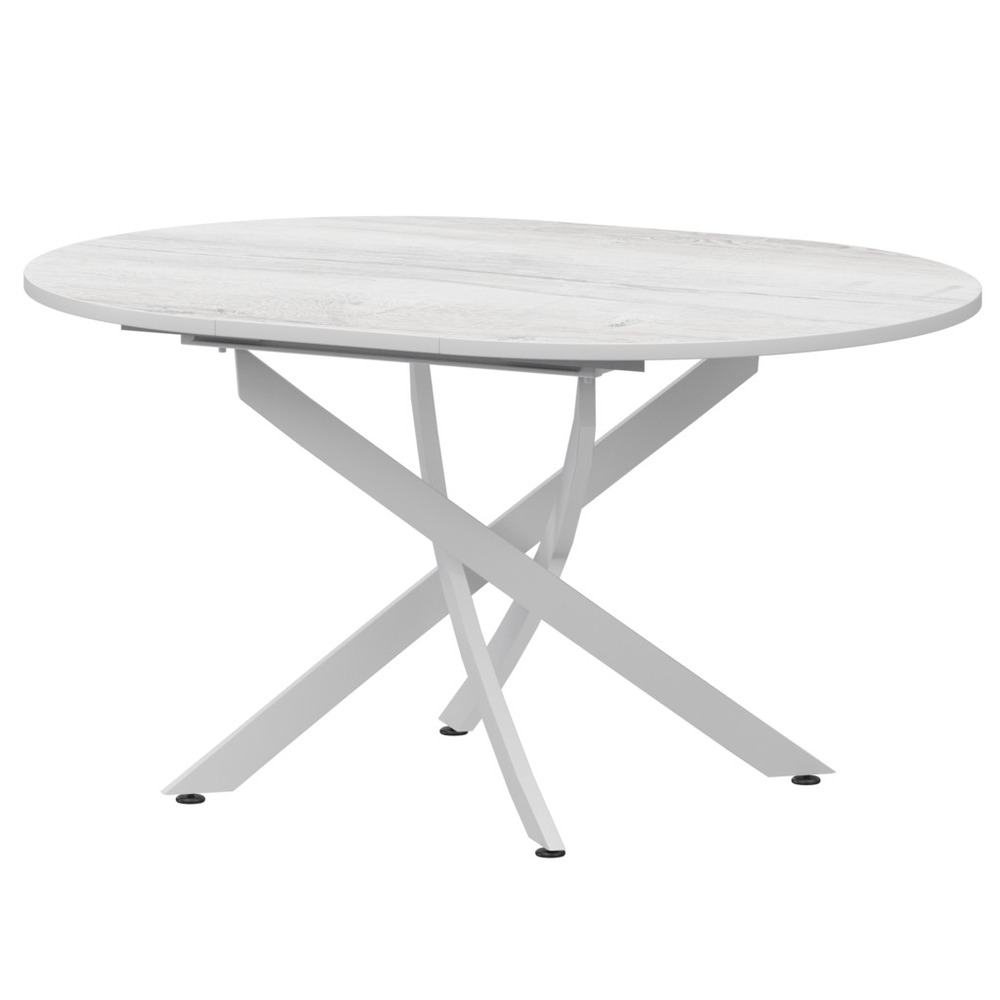 Стол раздвижной