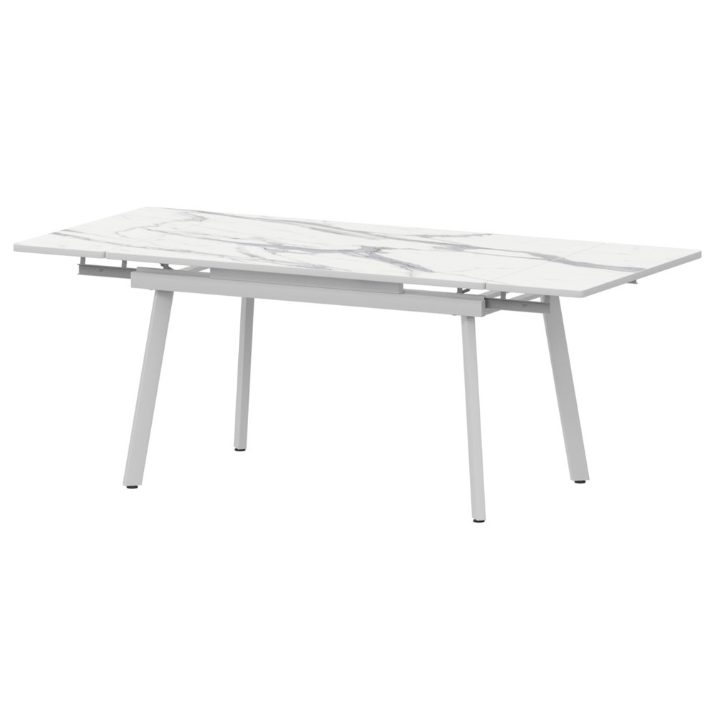 Стол раздвижной