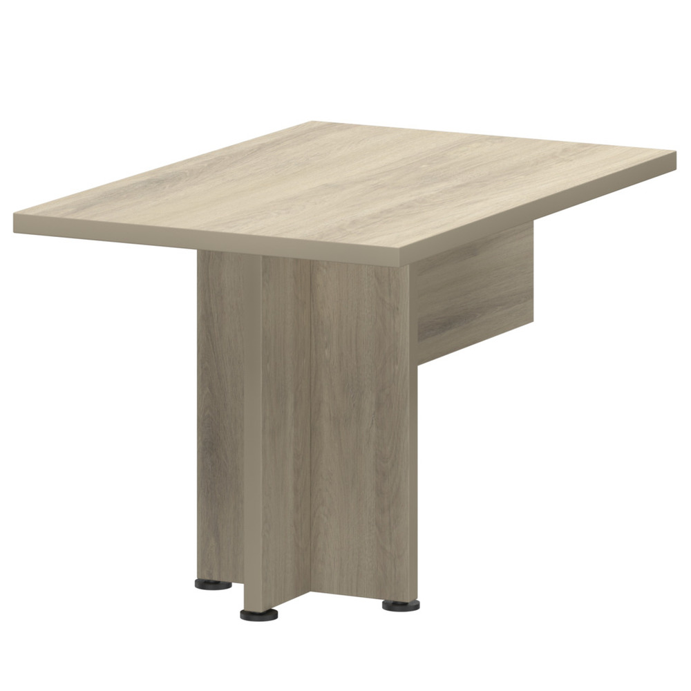 Конференц-приставка