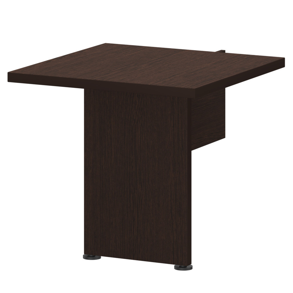 Модуль конференц-приставки