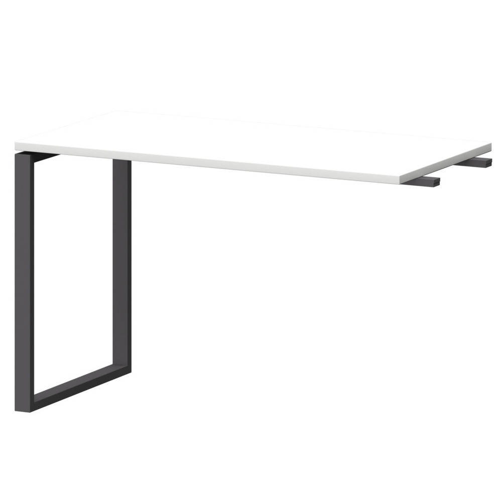 Бриф-приставка