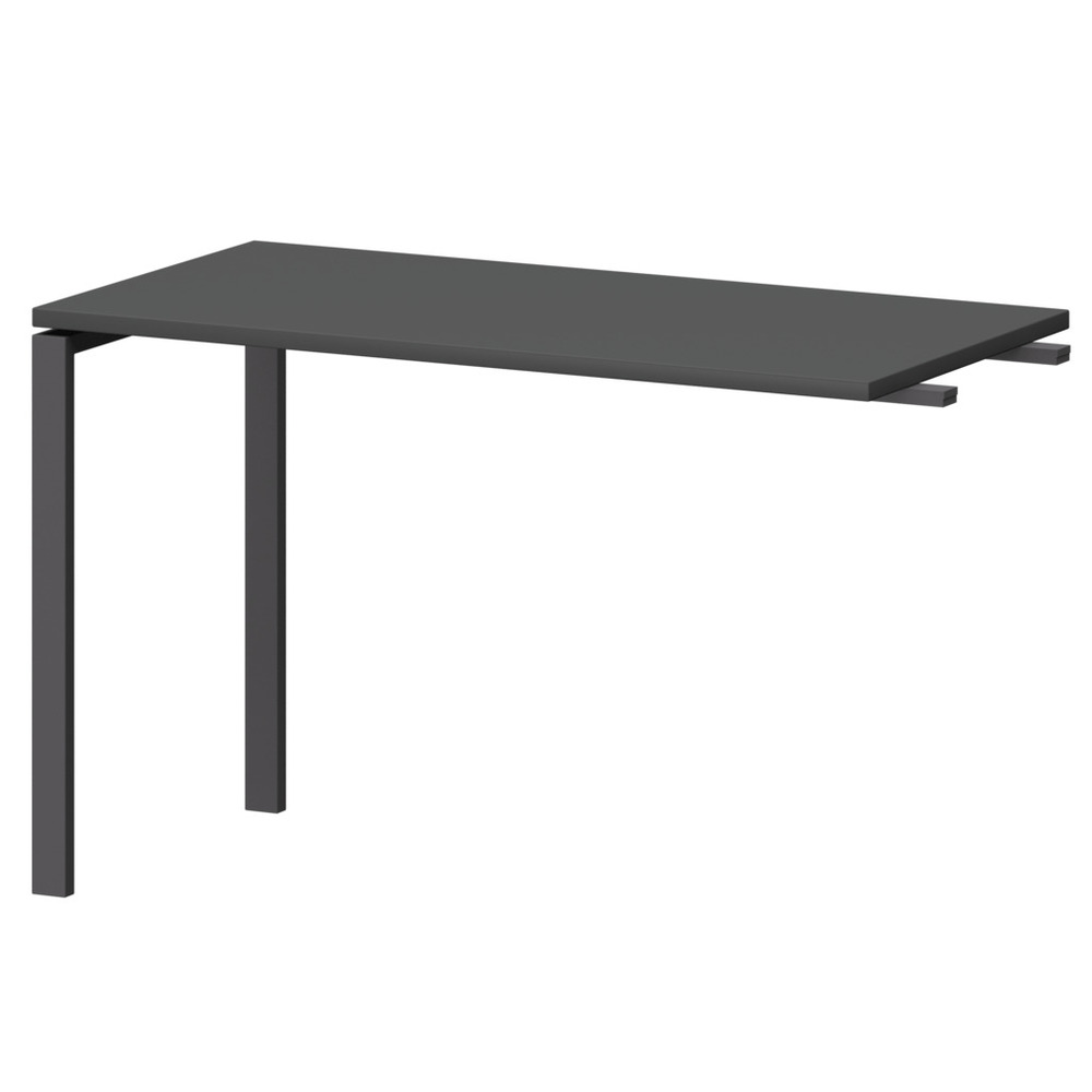 Бриф-приставка