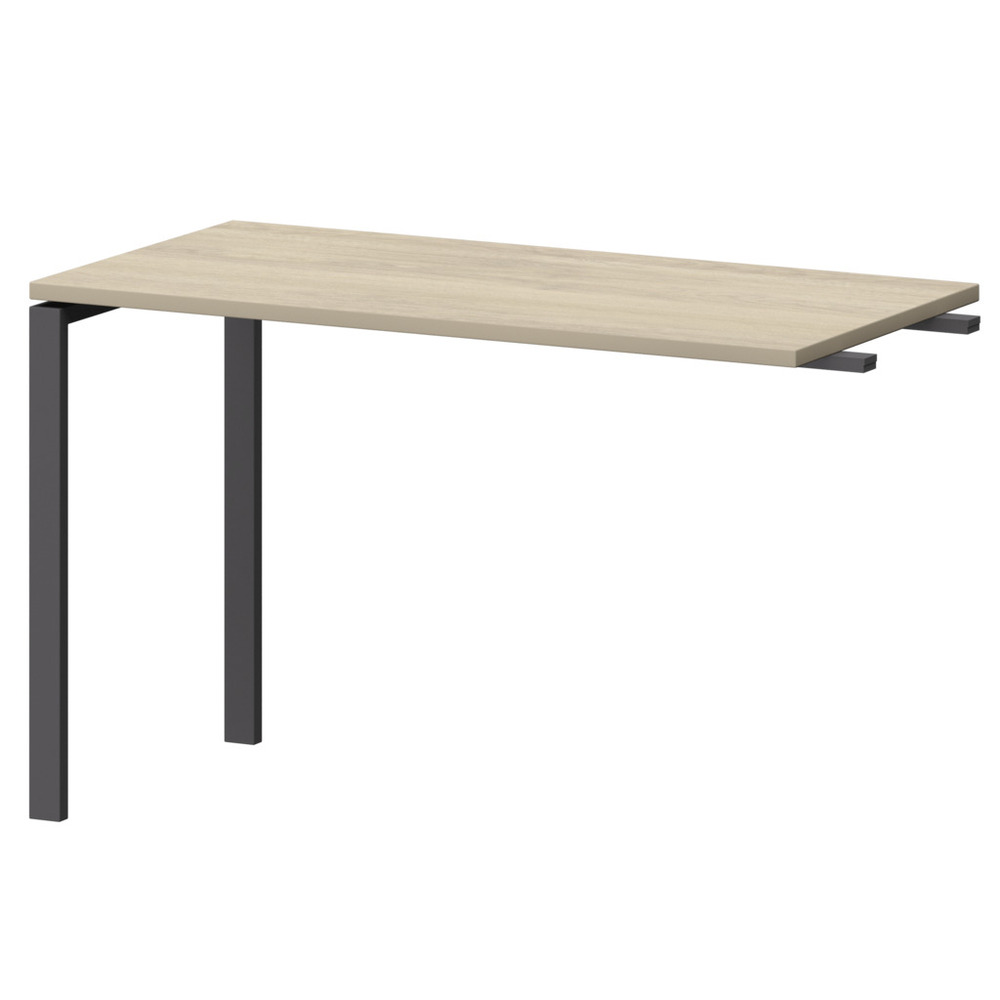 Бриф-приставка