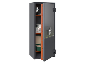 Взломостойкий сейф MDTB