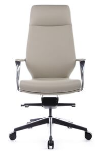 Кресло руководителя Alonzo 