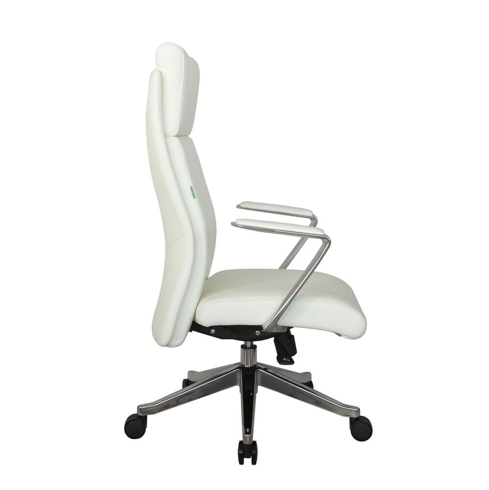 Кресло руководителя Dali 