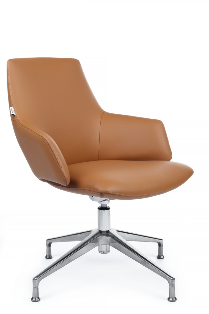 Кресло для персонала Spell-ST 