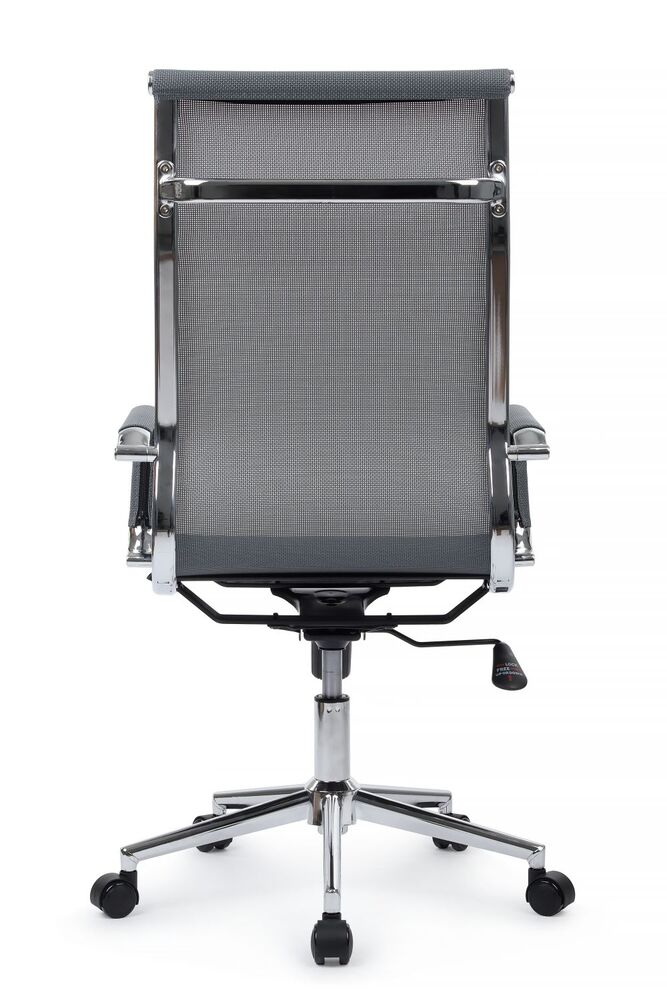 Кресло руководителя Hugo RCH