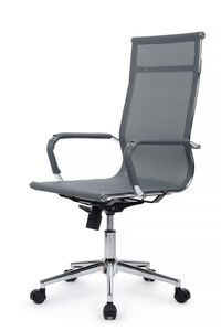 Кресло руководителя Hugo RCH