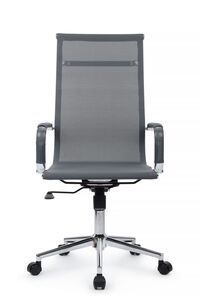 Кресло руководителя Hugo RCH