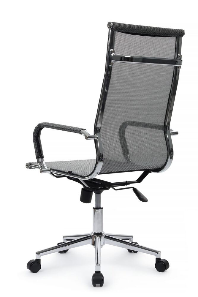 Кресло руководителя Hugo RCH