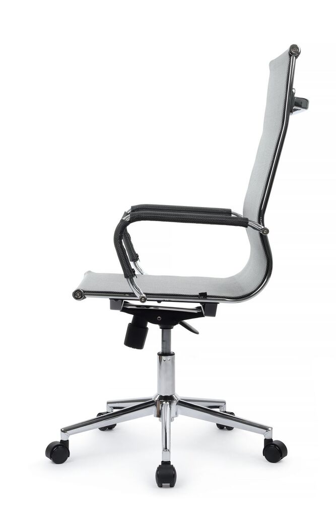 Кресло руководителя Hugo RCH