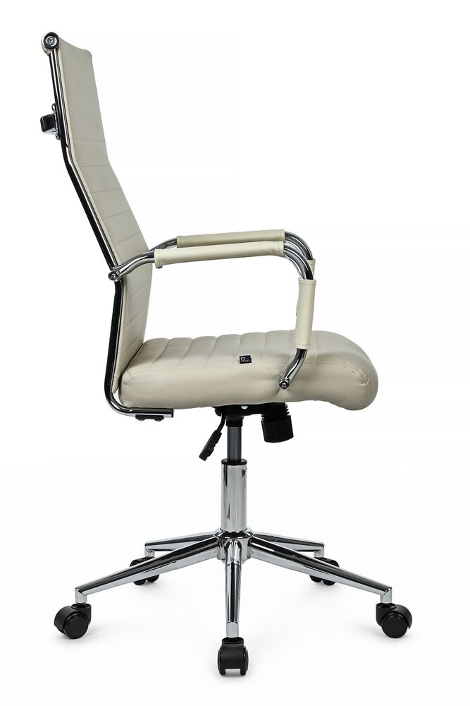 Кресло руководителя Art RCH