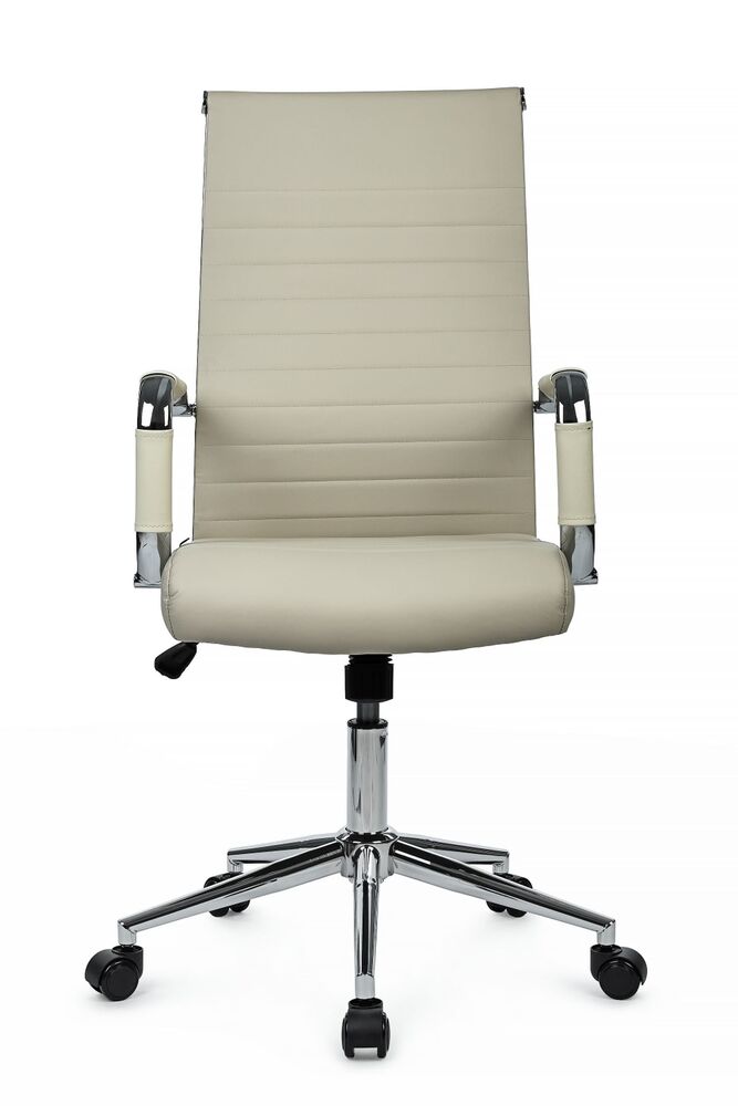 Кресло руководителя Art RCH