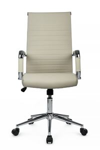 Кресло руководителя Art RCH