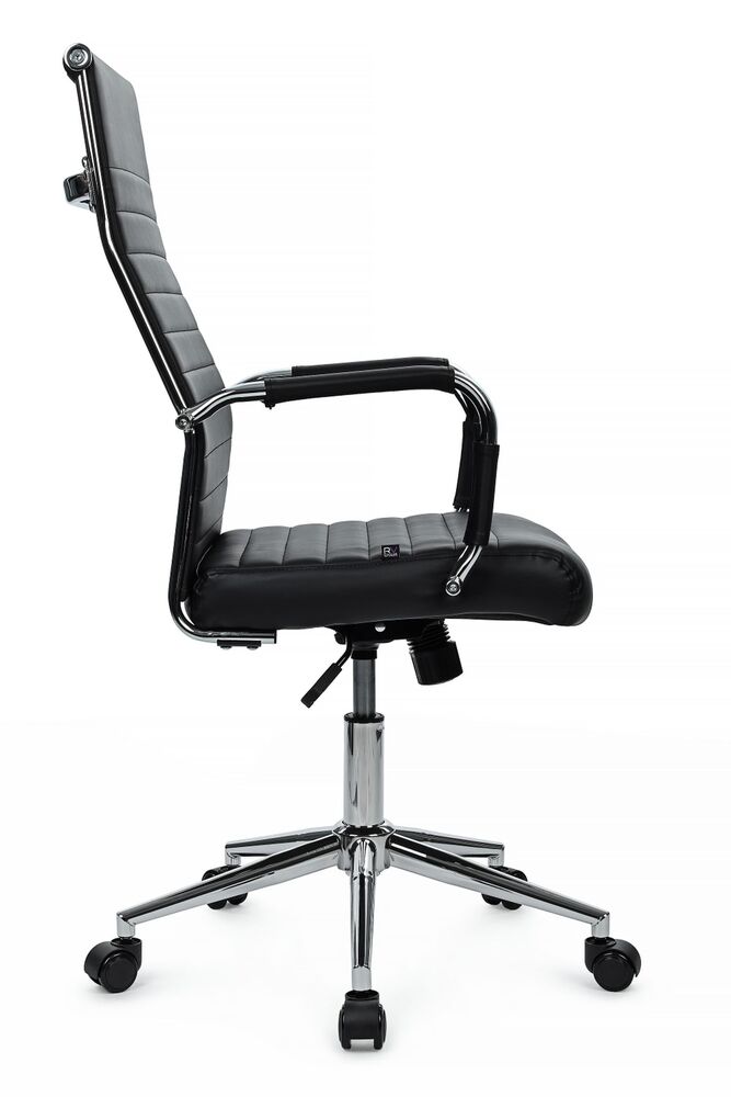 Кресло руководителя Art RCH