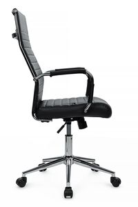 Кресло руководителя Art RCH