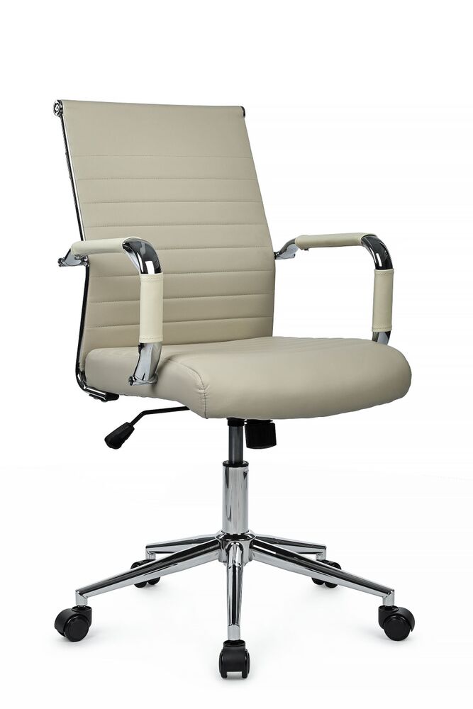 Кресло для персонала Art RCH