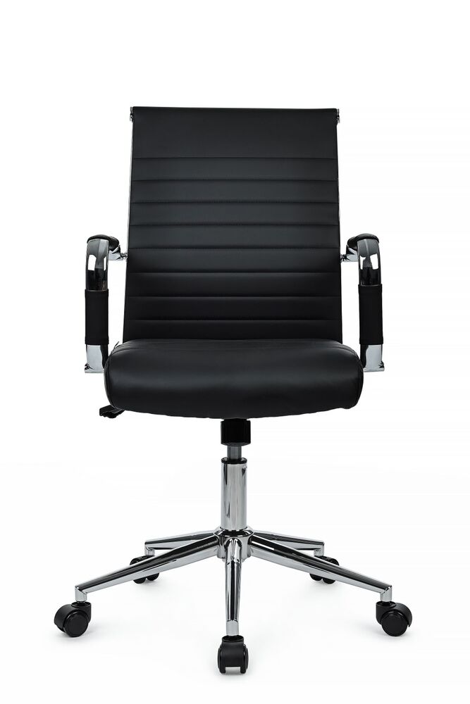 Кресло для персонала Art RCH