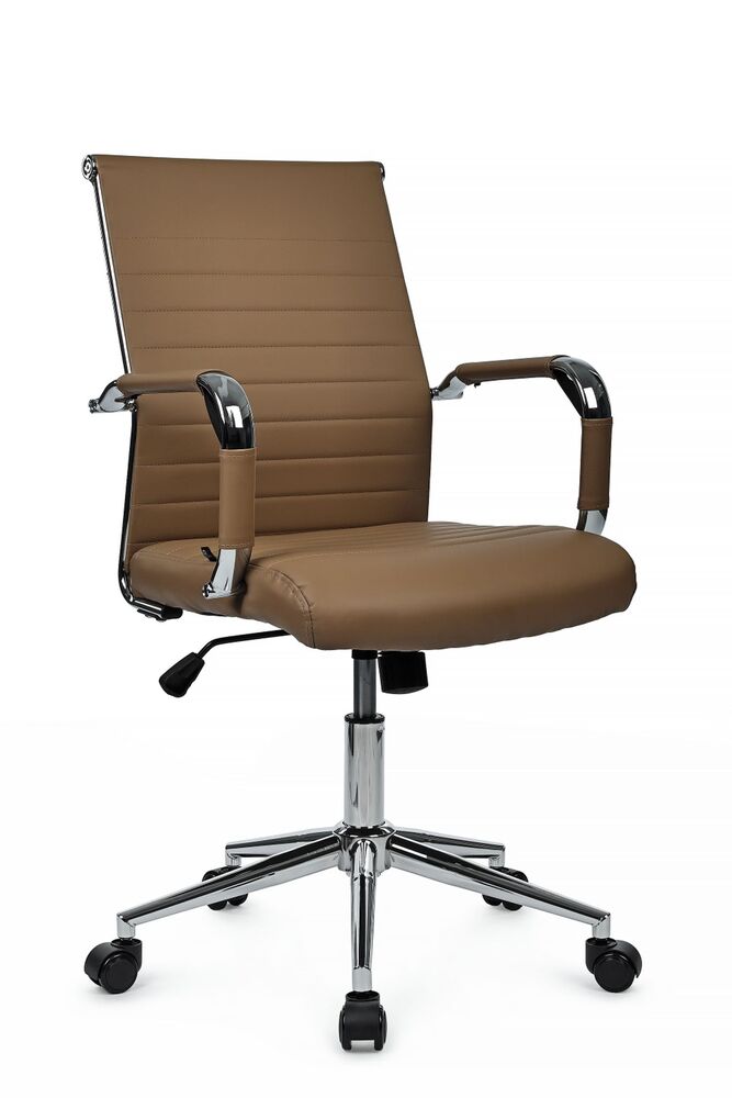 Кресло для персонала Art RCH