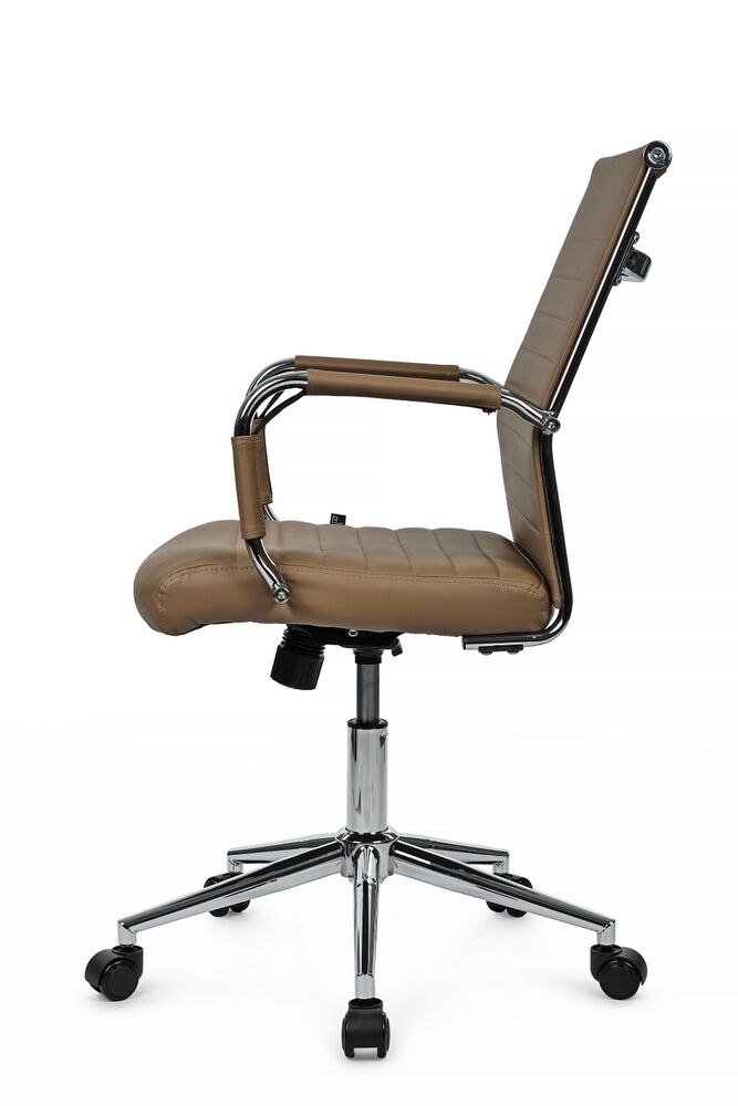 Кресло для персонала Art RCH