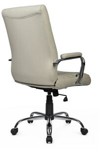 Кресло руководителя Kors RCH