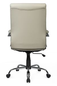 Кресло руководителя Kors RCH