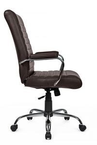 Кресло руководителя Kors RCH