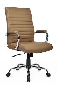 Кресло руководителя Kors RCH