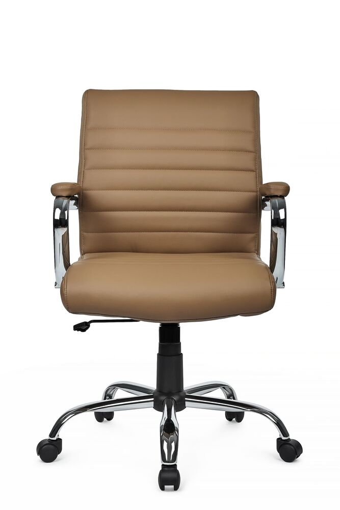 Кресло для персонала Kors RCH