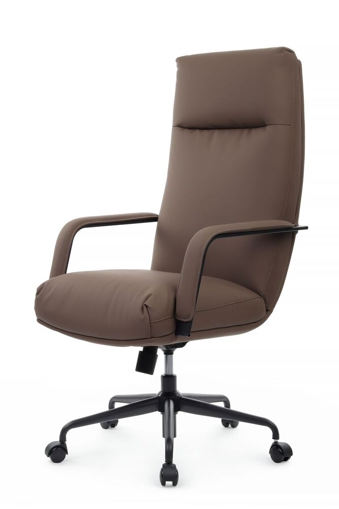 Кресло руководителя Otto