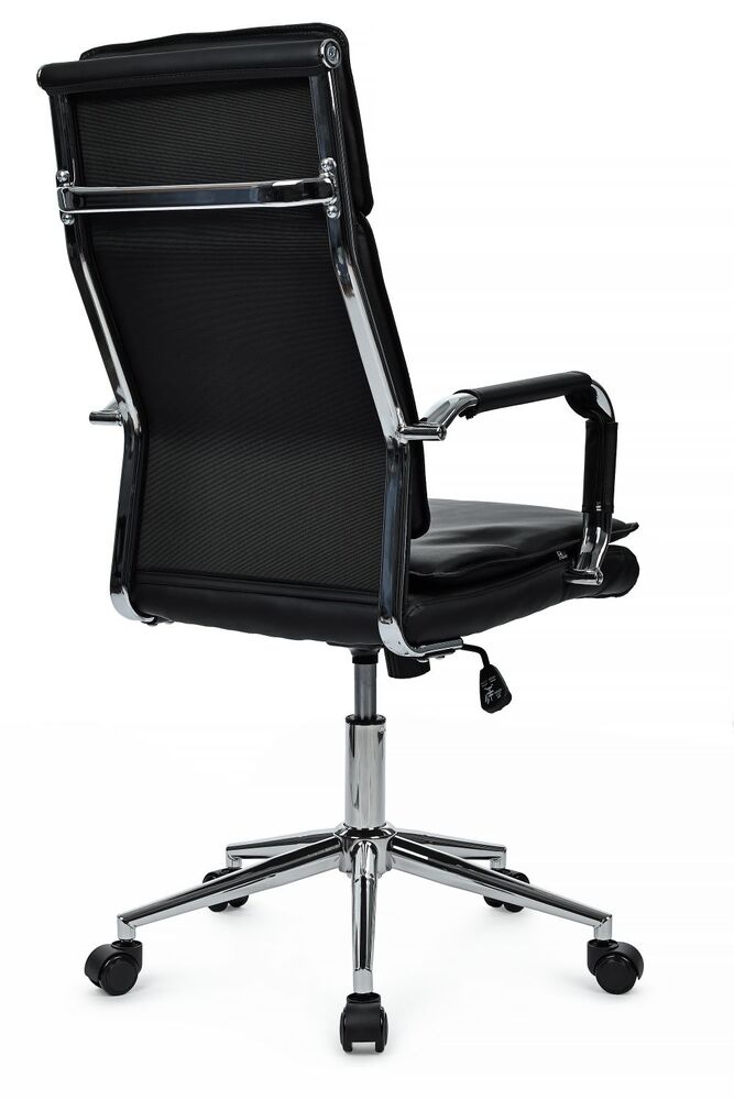 Кресло руководителя Dil RCH