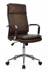 Кресло руководителя Dil RCH