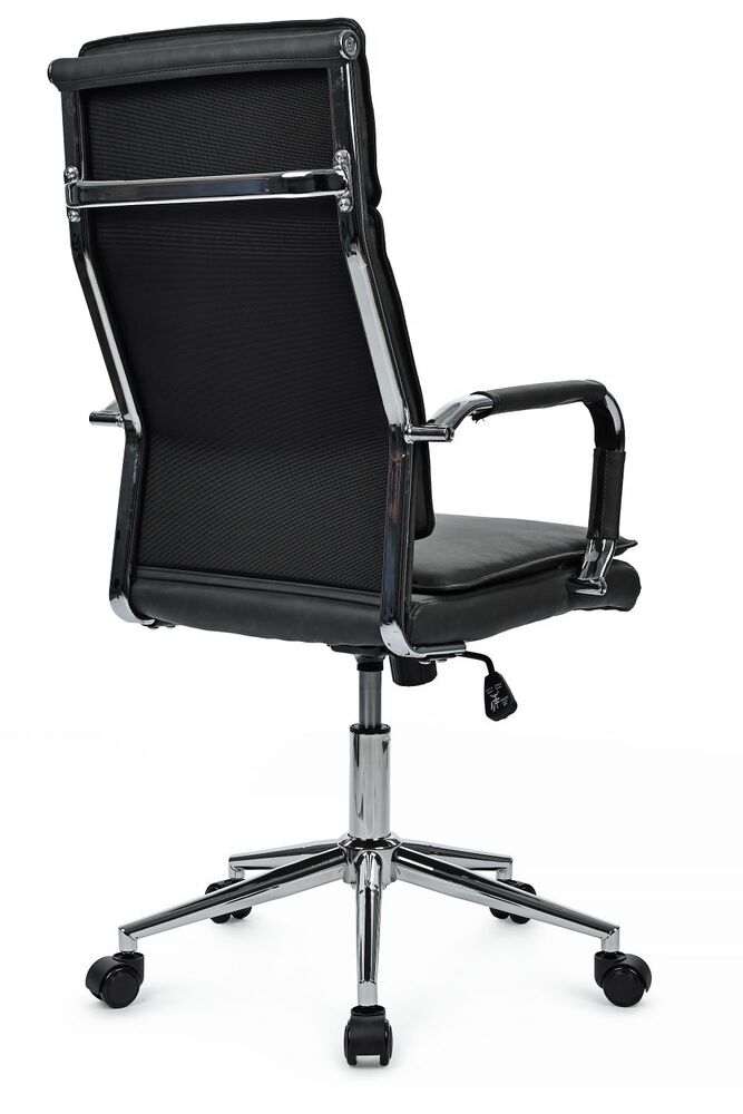 Кресло руководителя Dil RCH