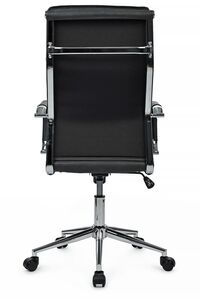 Кресло руководителя Dil RCH